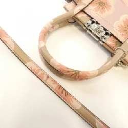 Túi Coach 93969 618048