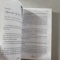 Yêu em từ cái nhìn đầu tiên - Cố Mạn 748113