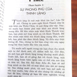 Sadhana Một Nẻo Đường Dẫn Tới Thiên Chúa - Anthony De Mello 388166