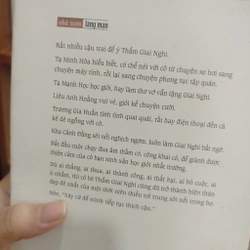 Cô gái năm.ấy chúng ta từng theo đuổi sách cũ 380369