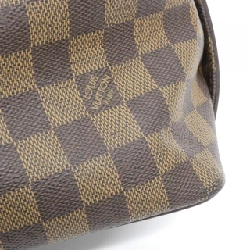 Túi xách vai Louis Vuitton Damier Chelsea N51119 612266