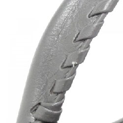 Balenciaga Neo Classic M Upside Down 702502 210B0 Túi - Hàng hiệu Chính hãng 770402