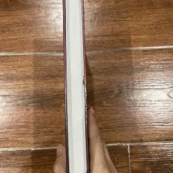 Chuyện kinh thánh - Pearl Buck (10) 1002277