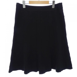 Váy BURBERRY LONDON 654945