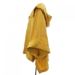 【Mã giảm giá】Áo khoác ISABEL BENENATO 640469