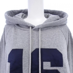 【Mã giảm giá】Áo khoác CELINE 637615