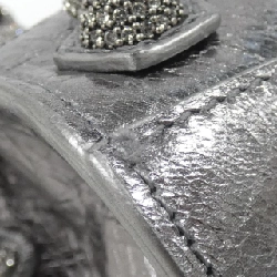 Balenciaga Neo Cagole XS 700940 210BM Túi - Hàng hiệu Chính hãng 765176