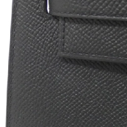 Túi xách Hermes Kelly 25cm 038416CC - Hàng hiệu Chính hãng 771890