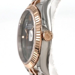 Đồng hồ Rolex Datejust 126231 SSxPG tự động - Hàng hiệu Chính hãng 887710