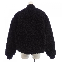 Christian Dior 357C45A1502 Áo khoác 632508