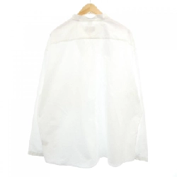 HERMES Áo - Hàng hiệu Chính hãng 899659