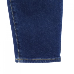 ディースクエアード DSQUARED2 S75LB0298 Jeans - Hàng hiệu Chính hãng 819914