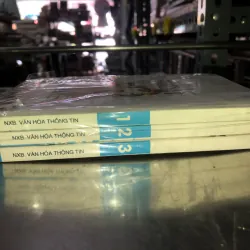 Thám tử Rinkan  799403