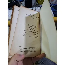 Tinh hoa xử thế Lâm Ngữ Đường 1994 mới 80% ố LỊCH SỬ - CHÍNH TRỊ - TRIẾT HỌC HCM1709 559931