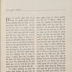 Con Người Và Tư Tưởng Phương Tây 568135