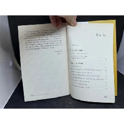 [Phiên Chợ Sách Cũ] Số Đỏ Lý Toét Xuân Tóc Đỏ Tân Kỳ Dị Chuyện, Lê Minh Quốc, 2018 1304 SBM 919281