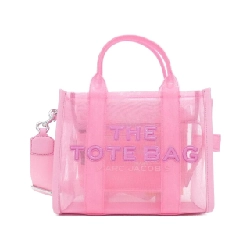 【Sản phẩm mới】Túi Marc Jacobs 2S4HTT035H03