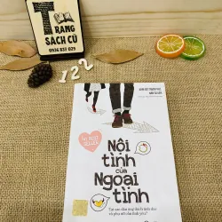 Nội tình của ngoại tình