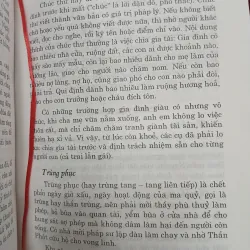 LỄ TỤC TRONG GIA ĐÌNH NGƯỜI VIỆT - BÙI XUÂN MỸ 936871