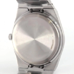 Tissot PRX T137.410.11.091.01 SS Quartz - Hàng hiệu Chính hãng 882483