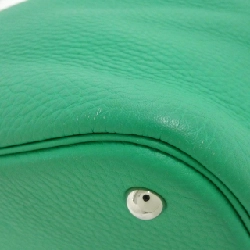 Túi xách Hermès Bolid 35cm 073420CK - Hàng hiệu Chính hãng 766996