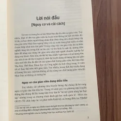 Đào tạo giáo viên trở thành người chuyên nghiệp, Manabu Sato 751168