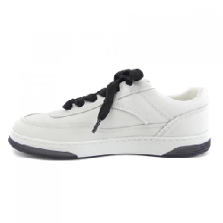 【Khuyến mãi】Giày thể thao CHANEL 663208