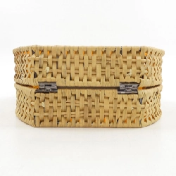 【Mã giảm giá】Túi WAIWAI RIO 657648