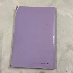 Giáo trình nguyên lý kế toán 1010753