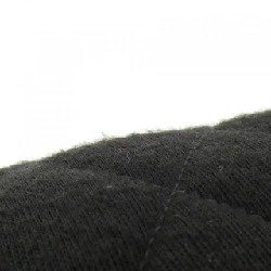 【Vintage】Túi Chanel 618490