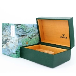 Đồng hồ Rolex GMT Master II 16710 SS tự động A - Hàng hiệu chính hãng 880150