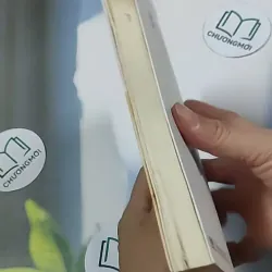 Cuộc sống rất giống cuộc đời 698587