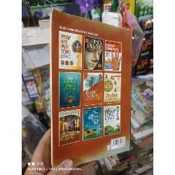 Thần bản tôn - Thích Minh Tuệ 2012 mới 80% ố Phật giáo HCM2702 930270