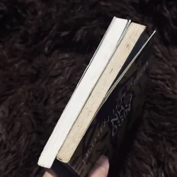 Combo tuổi 20 yêu dấu + nhà osin 961355