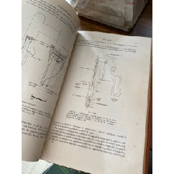 Molecular Stills - P. Ridgway Watt 448783