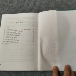 HỒ CẨM ĐÀO TỪ THỰC TIỄN VƯƠN TỚI CHÍNH TRƯỜNG 694769