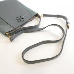 Túi Tory Burch 88219 - Hàng hiệu Chính hãng 804639