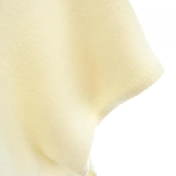 YONFA Cape - Hàng hiệu Chính hãng 820569