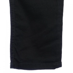 Quần jeans DIESEL - Hàng hiệu Authentic 892015