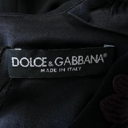 Dolce & Gabbana DOLCE&GABBANA Váy 648435