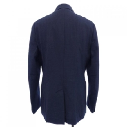 DIOR 113C282A1009 Áo khoác - Hàng hiệu Chính hãng 891900