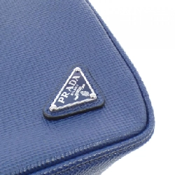 Túi Prada 2NE054 618571