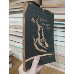 Quand la lampe s'éteint - Ngo Tat To