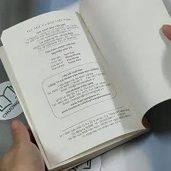 Tục ngữ ca dao Việt Nam 698590