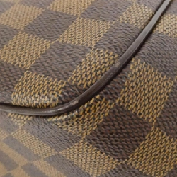 Túi Louis Vuitton Damier Belem PM N51173 615940