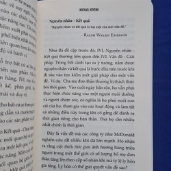 (Sách Kỹ năng) 60 giây một ý tưởng - Michael Kryton 318739