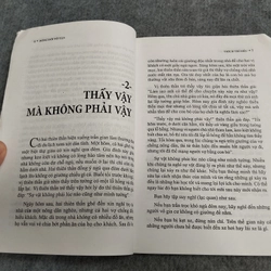DÒNG ĐỜI VÔ TẬN 549210