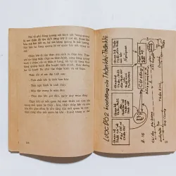 Khí Công Chữa Bệnh - Hoàng Vũ Thăng ( 2 Tập) 972771