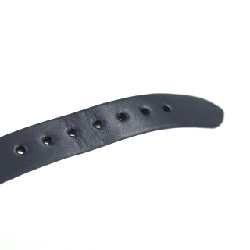 Cartier Mini Baignoire PG/D WB520028 PG･RG Quartz - Hàng hiệu Authentic 876301