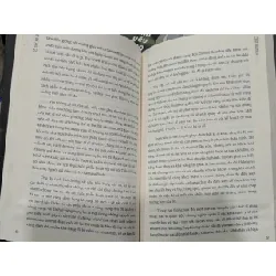 Sổ tay phi hành gia - Chris Hadfield 655725